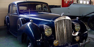 Jensen PW