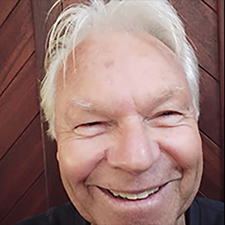 Don Sutherland